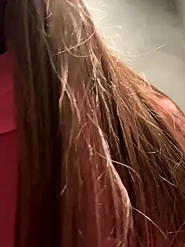 StephanieMur