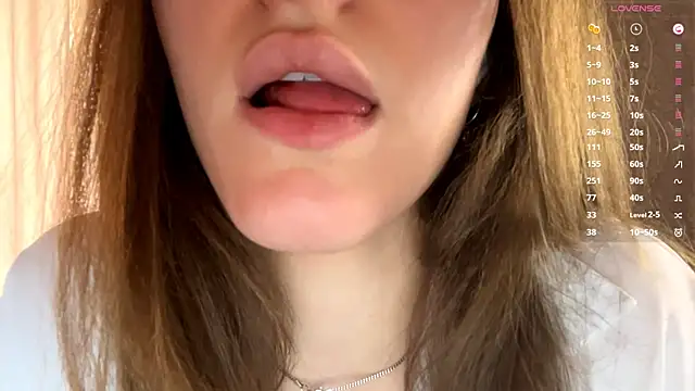 miainheat