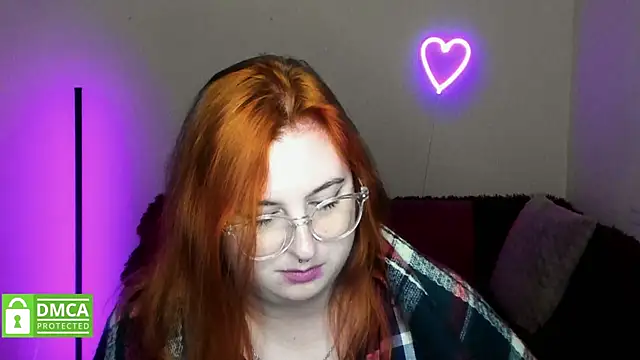 Alicia_love00