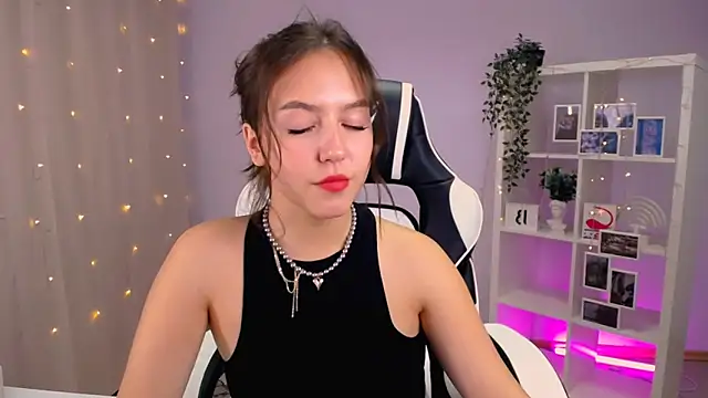 CindySparkl