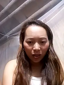 Bianly