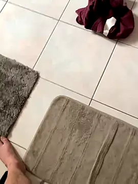 Chriscoki