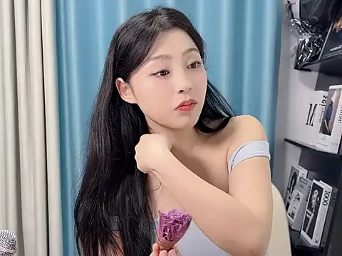 taixi828