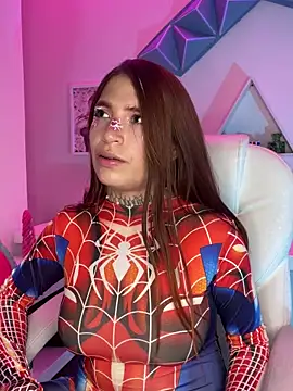dreamleah_