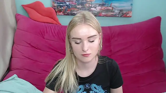 SofySofty