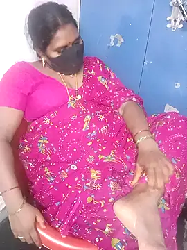chubby_babitha-telugu