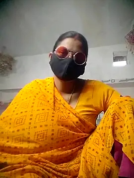 Km_pooja