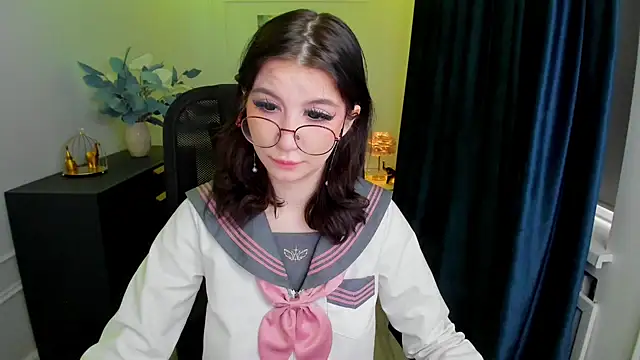 MeLLSawertyq