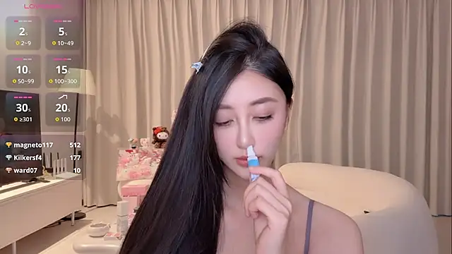 Melody-11