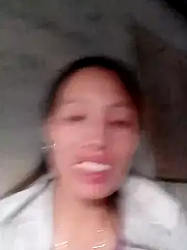 Sera_sexy01