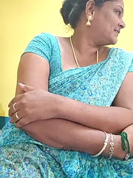 navyasree143
