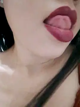 dinha2025