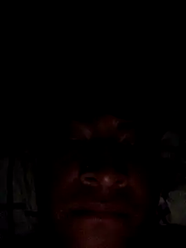 yovngrey