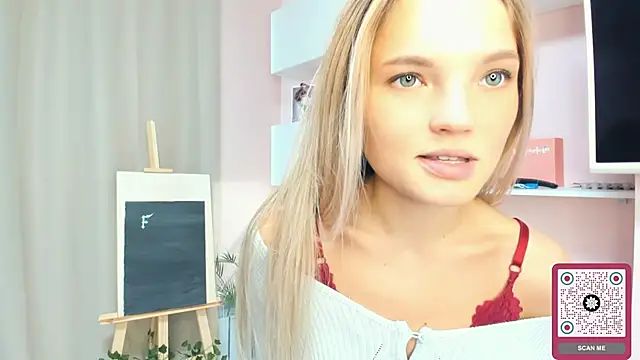 JulieLupo