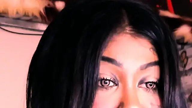 indian_dreamgirl