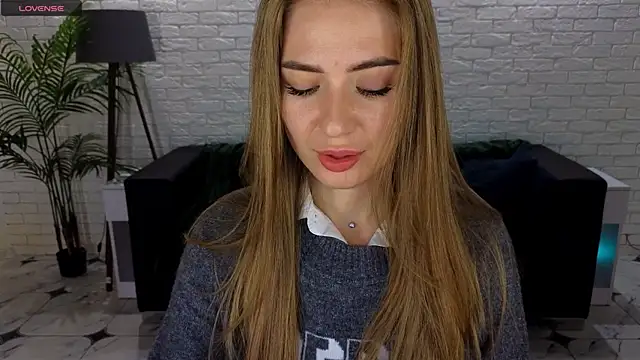 Adelyna_Bird