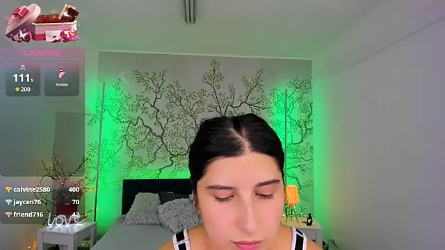 Linda_EX