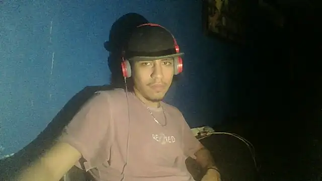 AlexAlejandro13