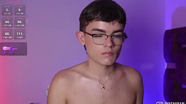 Angelo_018