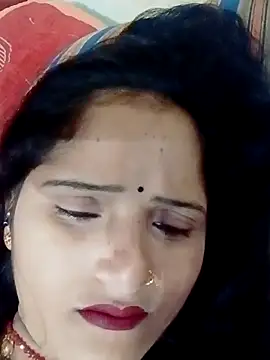 annaya_sweet from StripChat is Freechat