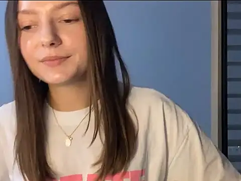 SoulHiperAgne_
