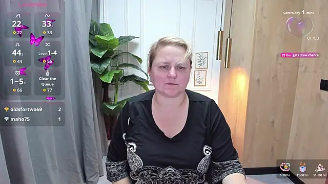 ScarlettSoft