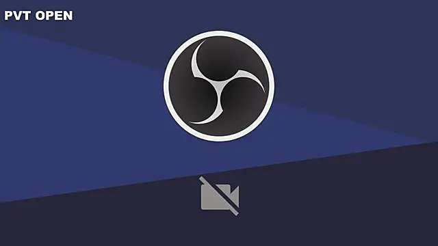 hlopushkahouse's Stripchat show and profile