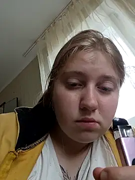 AnastasiaSky19