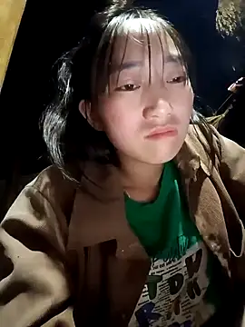 Zhan99999