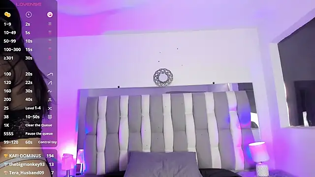 IsaDiiaz