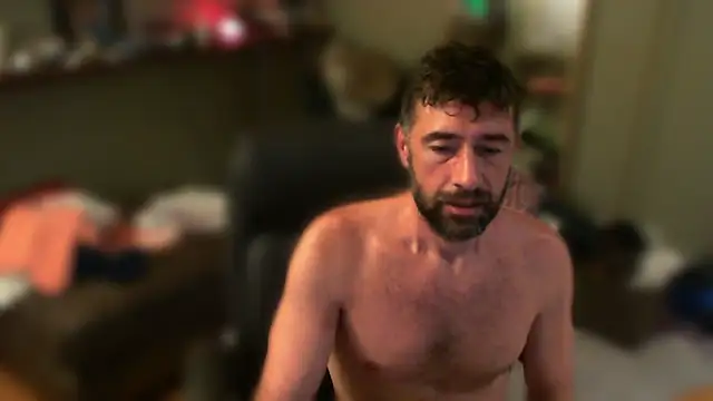 jackaslice