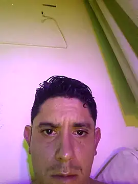 Anto_BWC