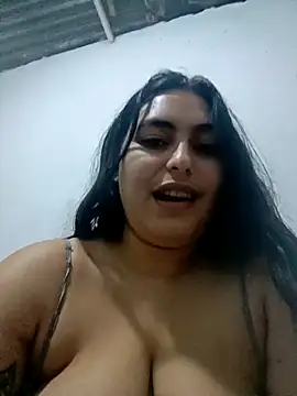 XandraF