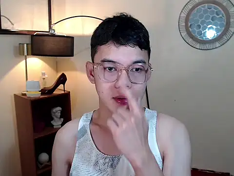 keirflorianxx