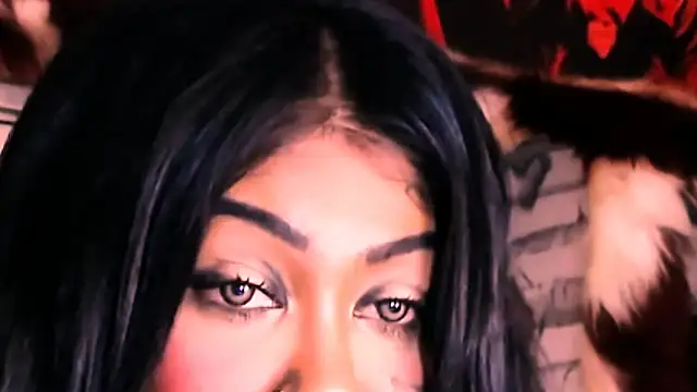 indian_dreamgirl