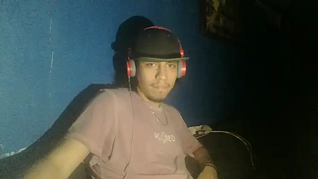AlexAlejandro13