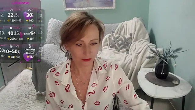 HornyMilf_777