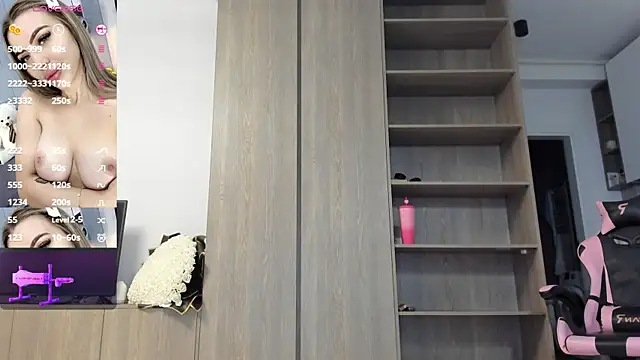 Megan_Ros