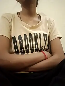 Kumkum_36