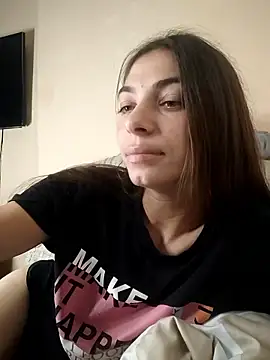 AntoniaHottie