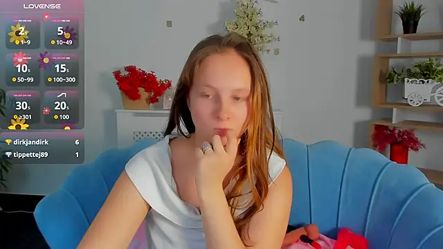 Ketrin_n_