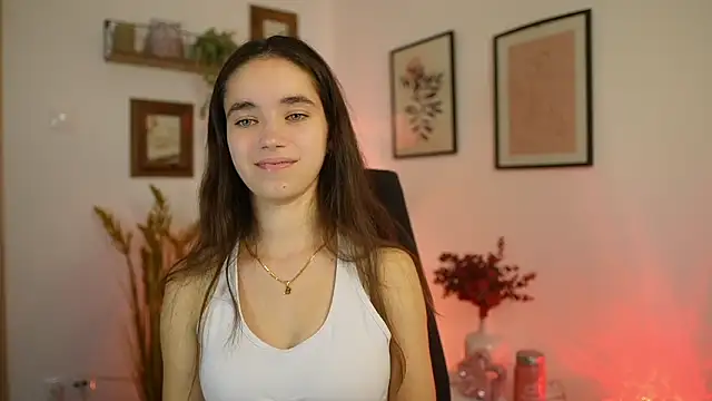 Gia_Paige18