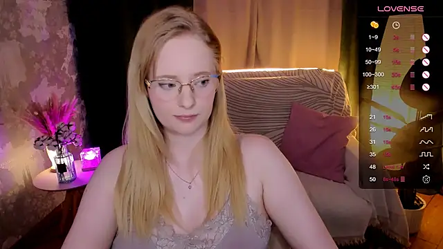 Aemilia_