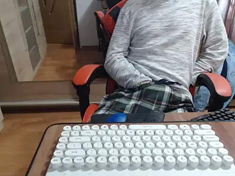 uncutguy01