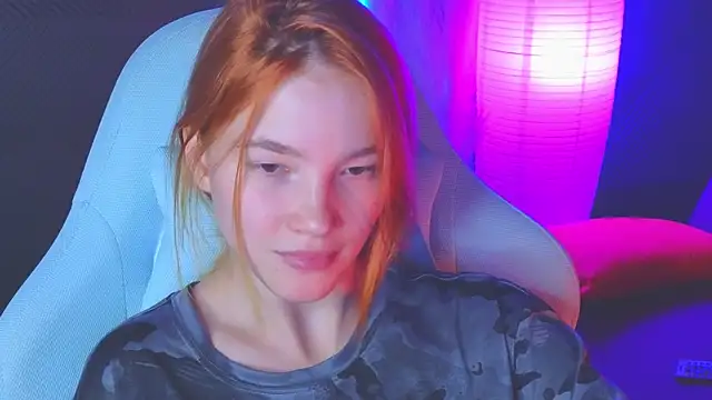 erikabrian