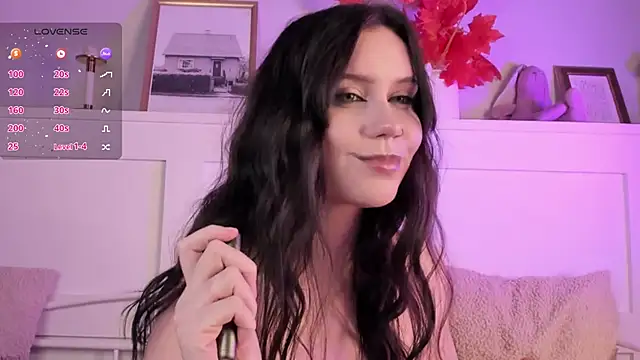 UnaMedison
