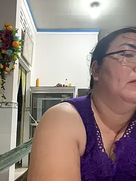 Alinat_
