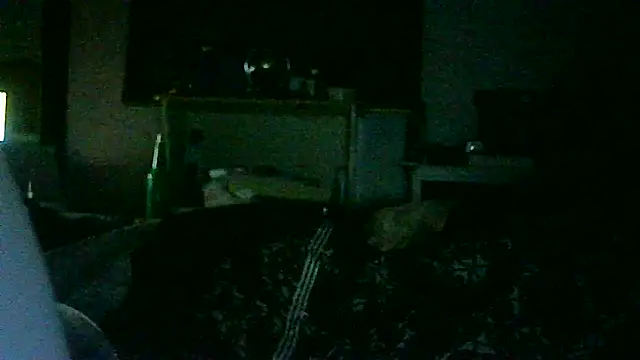 DI4MOND_FIR3