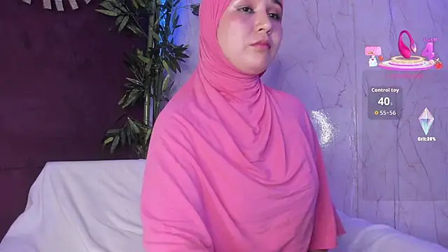 SamiQuest