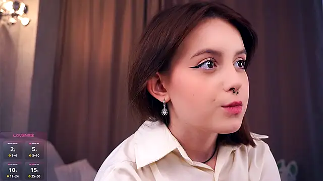 DevonaBucher